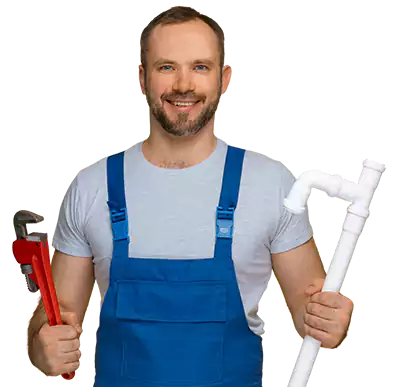 Haverhill Plumbing Pro