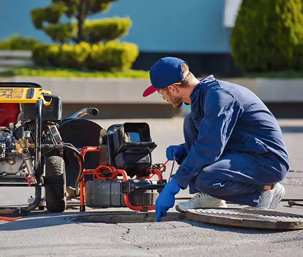 Expert Plumber for Drain Cleaning in Haverhill, MA: Schedule Reliable Plumbing Solutions with Us