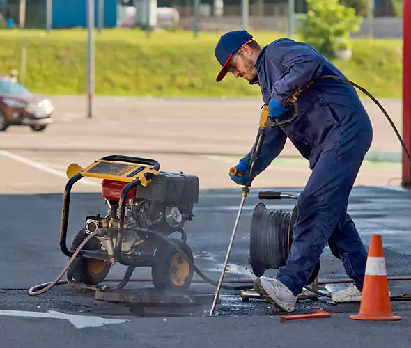 Expert Drain Jetting Specialists in Haverhill, MA: Schedule Reliable Jetting Services Today