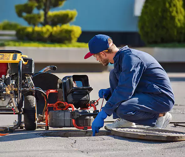 Trusted Drain Repair Specialists in Haverhill, MA