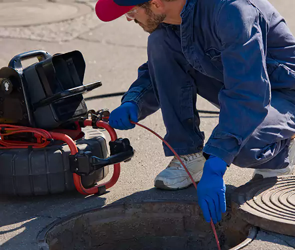 Expert Plumber for Drain Services in Haverhill, MA: Schedule Affordable Drain Cleaning & Repair with Us