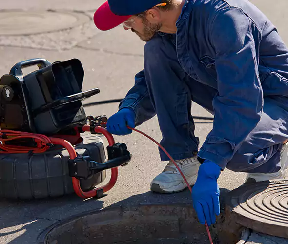 Professional Drain Unblocking in Haverhill, MA: Schedule Fast & Affordable Services Today