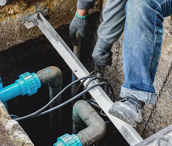 Expert Plumber for Emergency Plumbing in Haverhill, MA: Schedule Affordable 24-Hour Plumbing Services with Us