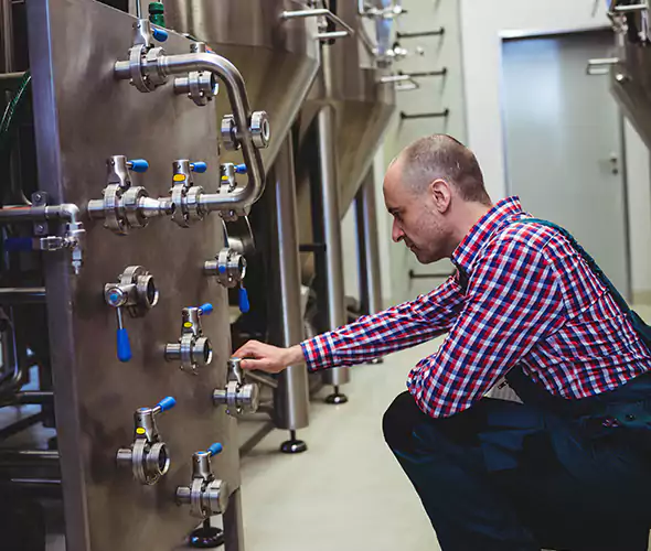 Professional Gas Leak Repair in Haverhill, MA