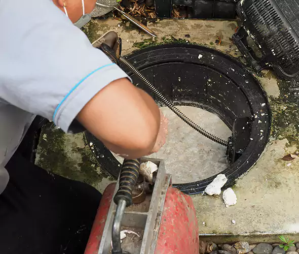 Expert Plumber for Hydro Jetting in Haverhill, MA: Schedule Reliable Hydro Jetting Services Today