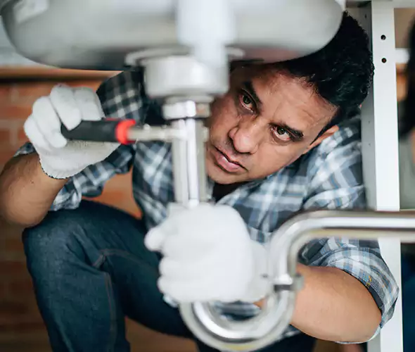Expert Plumber for Leak Detection in Haverhill, MA: Schedule Affordable Leak Detection Services with Us