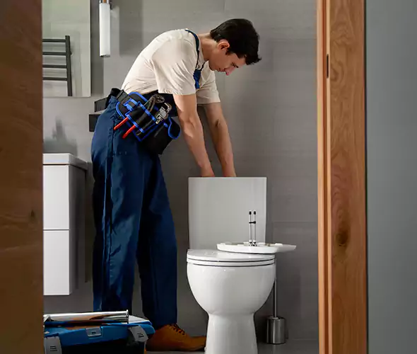 Trusted Plumbers Near Me in Haverhill, MA: Reliable, Local, and Affordable Plumbing Experts