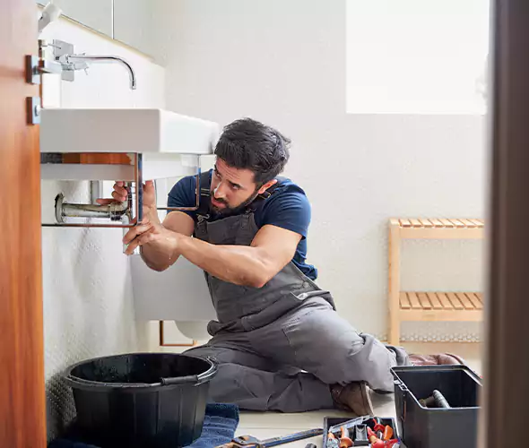 Trusted Experts for Plumbing Maintenance in Haverhill,MA: Schedule Reliable Service Today