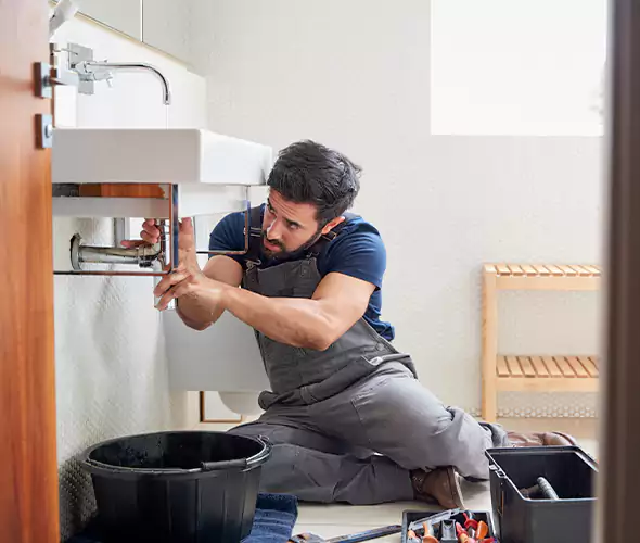 Expert Plumber for Plumbing Repair in Haverhill, MA: Schedule Affordable Plumbing Repair Services with Us