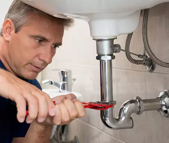 Expert Plumber for Plumbing Replacement in Haverhill, MA: Schedule Affordable Services with Us