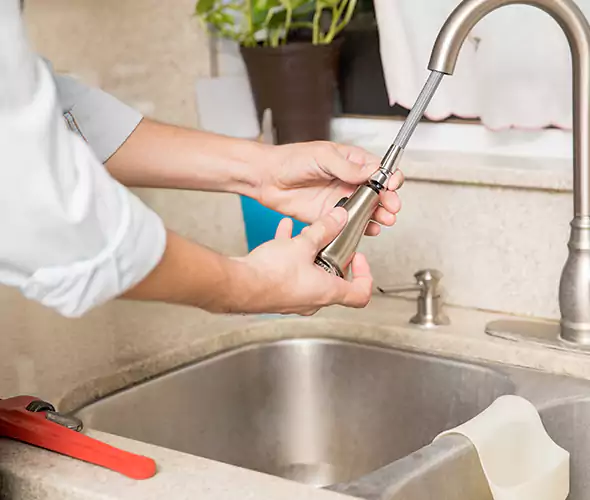 Expert Plumber for Rooter Services in Haverhill, MA: Trusted Drain and Sewer Cleaning Professionals