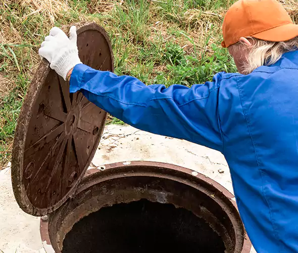 Septic System Repair Experts in Haverhill, MA