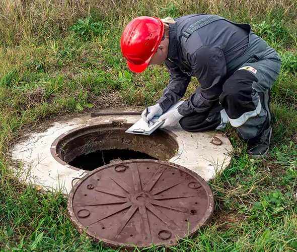 Professional Sewer Repair Experts in Haverhill, MA