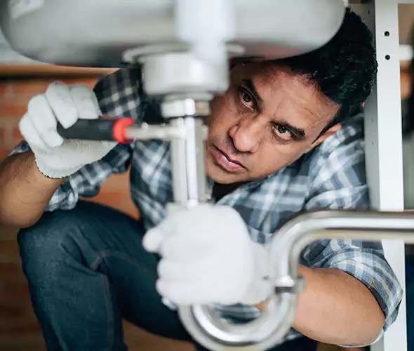 Professional Sink Drain Replacement Specialist in Haverhill, MA: Schedule Reliable Drain Repair Services with Us