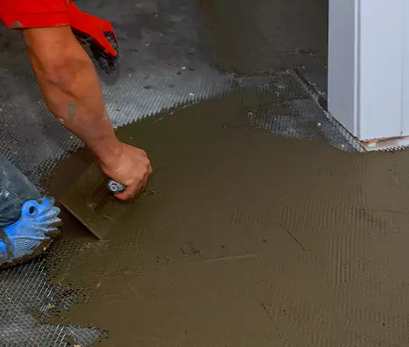 Expert Professional Slab Leak Repair in Haverhill, MA