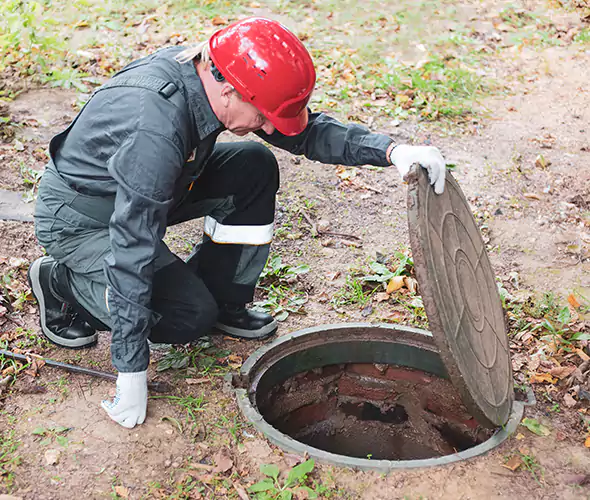 Expert Plumber for Storm Drain Cleaning in Haverhill, MA: Schedule Reliable Drain Cleaning Services with Us