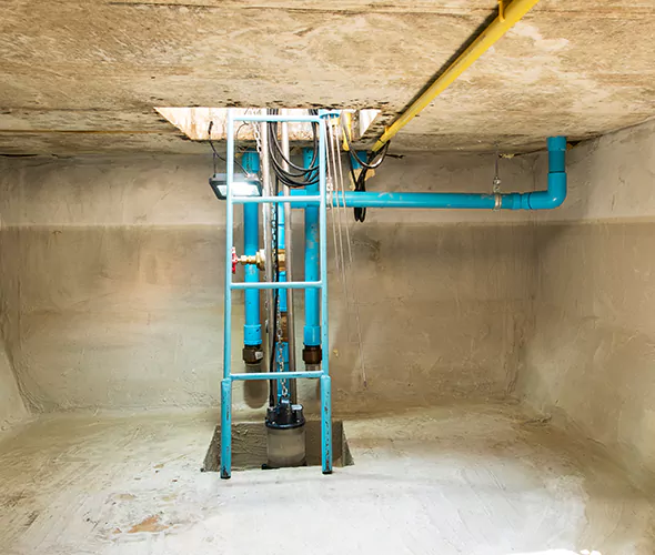 Expert Plumber for Sump Pump Maintenance in Haverhill, MA: Schedule Reliable Maintenance Services with Us
