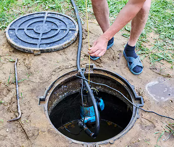 Expert Plumber for Sump Pump Replacement in Haverhill, MA: Schedule Affordable Sump Pump Replacement Services with Us