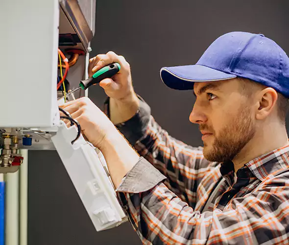 Expert Plumber for Water Heater Maintenance in Haverhill, MA: Schedule Affordable Services Today