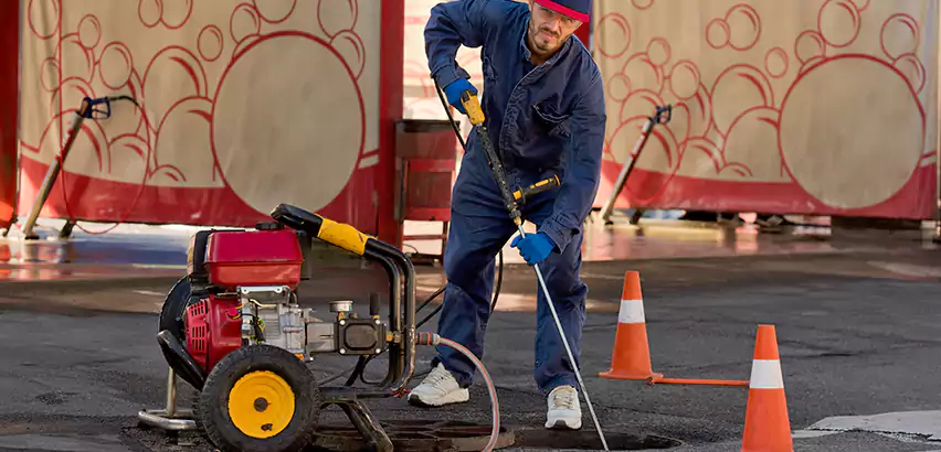 Professional Drain Repair Services in Haverhill, MA
