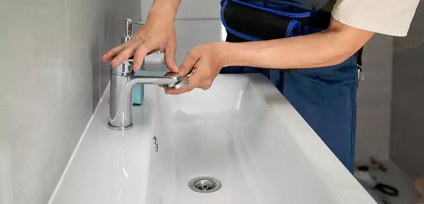 Reliable Plumbing Maintenance in Haverhill, MA