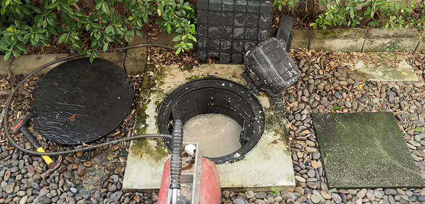 Grease Trap Installation Cost in Haverhill, MA