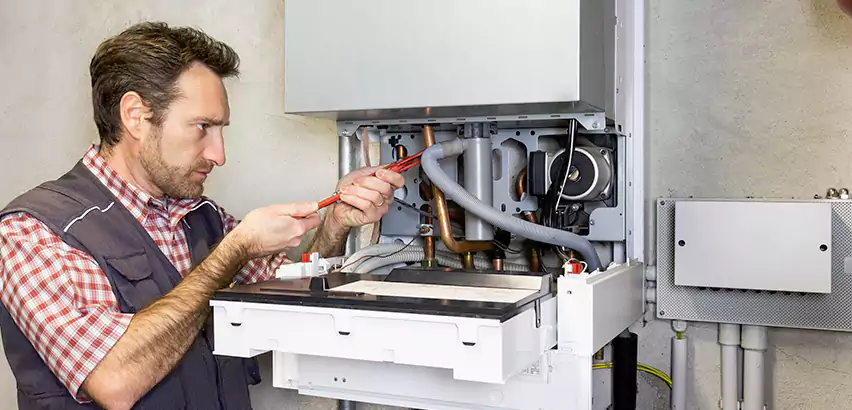 Rinnai Water Heater Maintenance Haverhill