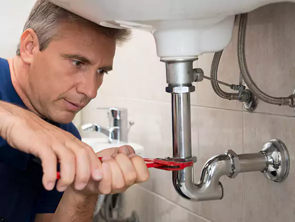 Why Choose Haverhill Plumbing Pro for Bathroom Plumbing in Haverhill, MA?