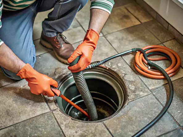 Why Choose Haverhill Plumbing Pro for Drain Jetting in Haverhill, location field=ss]?