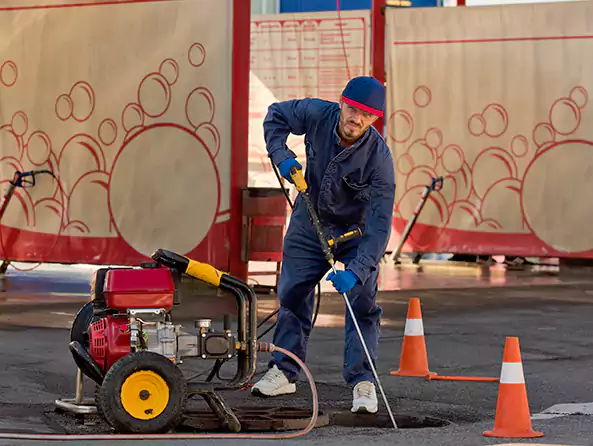 Why Choose Haverhill Plumbing Pro for Drain Services in Haverhill, MA?