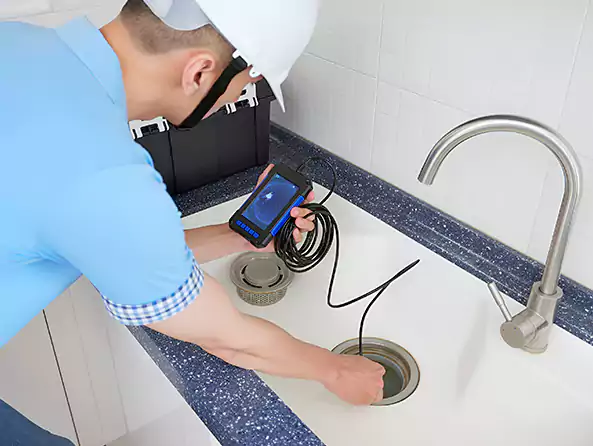 Why Choose Haverhill Plumbing Pro for Drain Unblocking in Haverhill, MA?