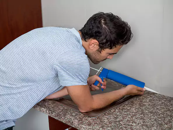 Why Choose Haverhill Plumbing Pro for Foundation Leak Repair in Haverhill?