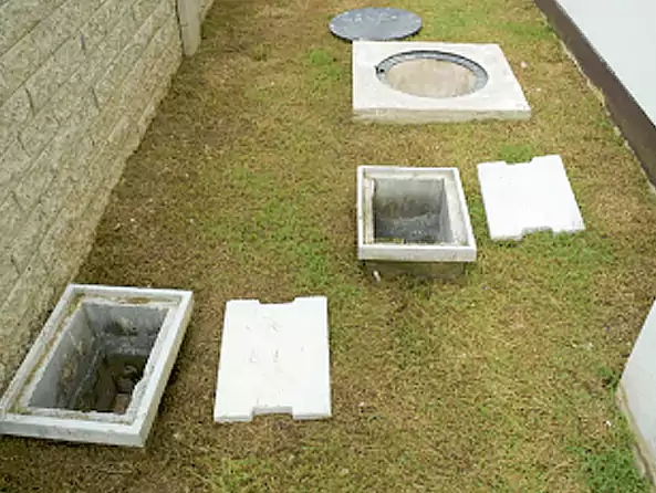 Why Choose Haverhill Plumbing Pro for Grease Trap Cleaning in Haverhill, MA?