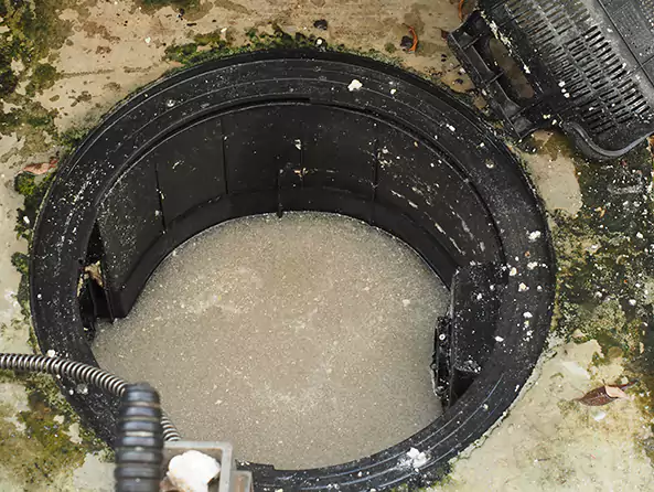 Why Choose Haverhill Plumbing Pro for Grease Trap Installation in Haverhill, MA?