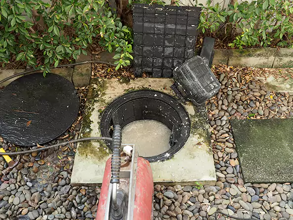 Why Choose Haverhill Plumbing Pro for Grease Trap Repair in Haverhill, MA?