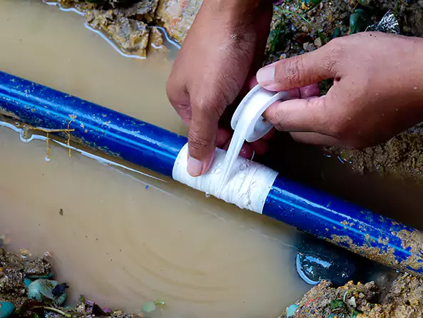  Why Choose Haverhill Plumbing Pro for Leak Detection in Haverhill, MA?]
