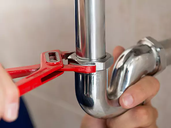 Why Choose Haverhill Plumbing Pro for PEX Pipe Installation in Haverhill, MA?
