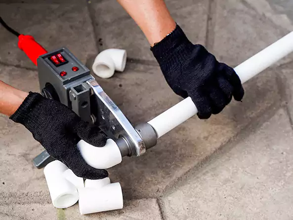 Why Choose Haverhill Plumbing Pro for Pipe Replacement in Haverhill, MA?