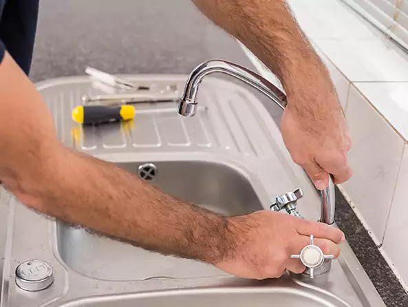 Why Choose Haverhill Plumbing Pro for Plumbing Replacement in Haverhill, MA?