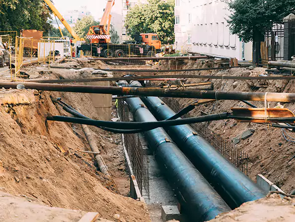 Why Choose Haverhill Plumbing Pro for Sewer Cleaning in Haverhill, MA?