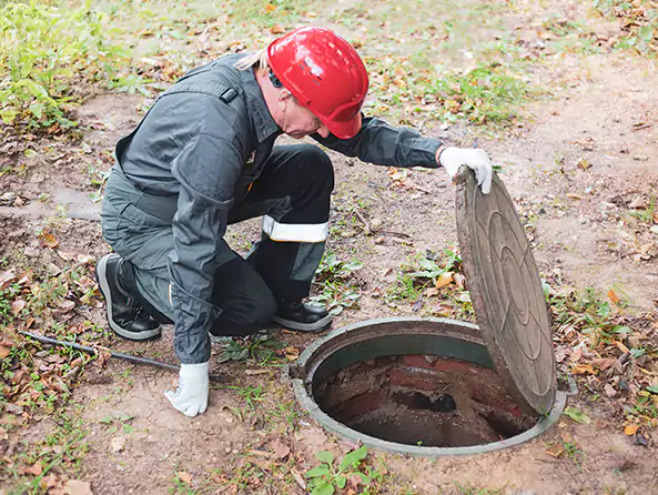 Why Choose Haverhill Plumbing Pro for Sewer Repair in Haverhill, MA?