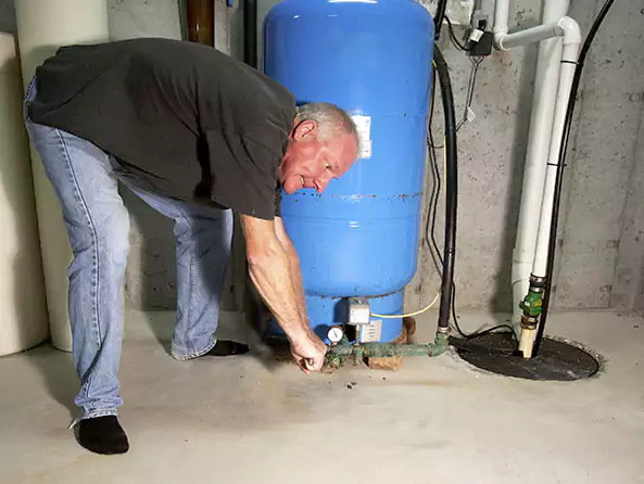 Why Choose Haverhill Plumbing Pro for Sump Pump Installation in Haverhill?