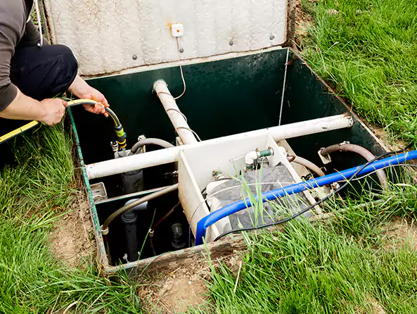 Why Choose Haverhill Plumbing Pro for Sump Pump Replacement in Haverhill, MA?
