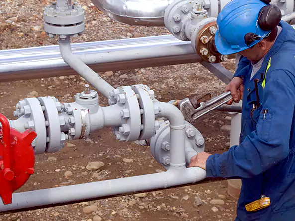Why Choose Haverhill Plumbing Pro for Trenchless Sewer Line Repair in Haverhill, MA?