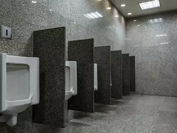 Why Choose Haverhill Plumbing Pro for Urinal Installation in Haverhill, MA?