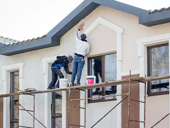 Why Choose Haverhill Plumbing Profor Water Damage Restoration in Haverhill, MA?