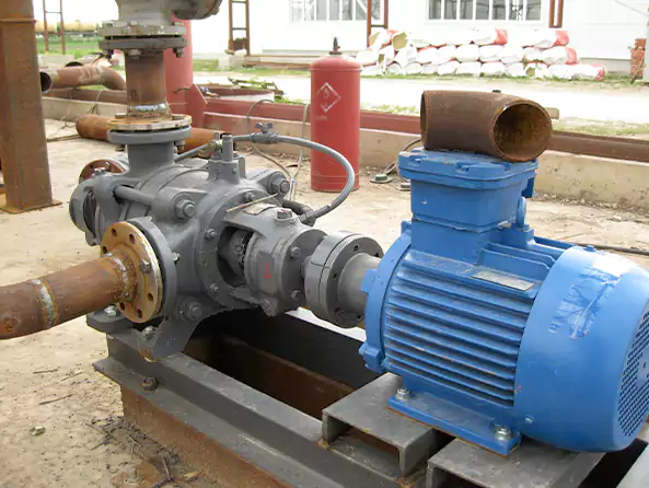 Why Choose Haverhill Plumbing Pro for Well Pump Replacement in Haverhill, MA?