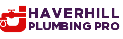 Haverhill Plumbing Pro