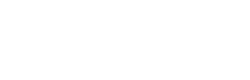 Haverhill Plumbing Pro